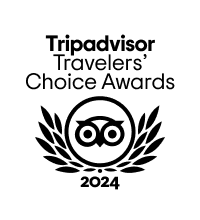 2024 certificate of excellence Tripadvisor Trek In Nepal